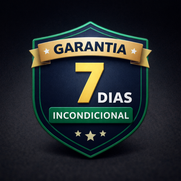 ChatGPT Image 31 de dez. de 2025, 16_50_57